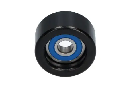 DTP6534 Натяжной ролик, поликлиновой ремень KAVO підбір по vin на Brocar