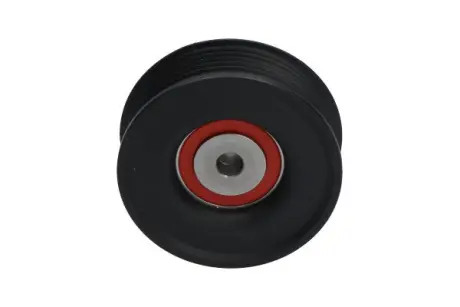 DIP9020 Паразитный / ведущий ролик, поликлиновой ремень KAVO купить с гарантией на Brocar DIP9020 Паразитный / ведущий ролик, поликлиновой ремень KAVO підбір по vin на Brocar