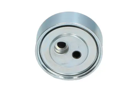 DIP8508 Паразитный / ведущий ролик, поликлиновой ремень KAVO підбір по vin на Brocar