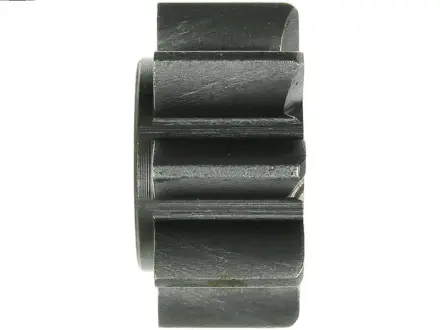 SD5125 Автозапчастина AUTO STARTER підбір по vin на Brocar