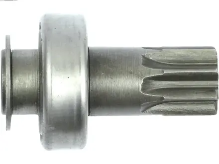 SD5047 Бендикс MI-8t, (до S5065,JS1359,M0T45271,M0T45275) AUTO STARTER купити з гарантією на Brocar SD5047 Бендикс MI-8t, (до S5065,JS1359,M0T45271,M0T45275) AUTO STARTER підбір по vin на Brocar