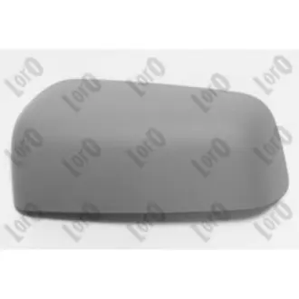 1245C04 Накладка, зовнішнє дзеркало ABAKUS підбір по vin на Brocar