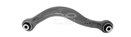 24647AP Важіль LAND ROVER RANGE ROVER SPORT I (L320) [02/05-03/13] APLUS підбір по vin на Brocar