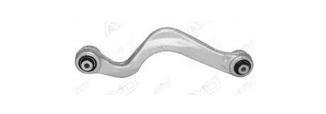 36778AP Рычаг задний правый Range Rover Evoque (L551) (18-) APLUS подбор по vin на Brocar