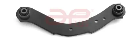 33845AP Рычаг Eclipse Cross (GK_, GL_) (17-) APLUS подбор по vin на Brocar