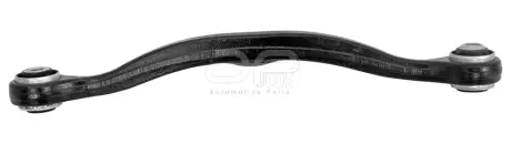 25073AP Важіль задній Mercedes GL-Class (X166) (12-15) APLUS підбір по vin на Brocar