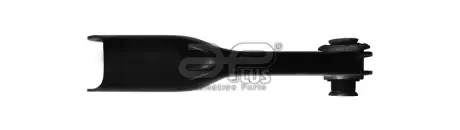 24668AP Важіль задній правий Land Rover Range Rover Sport (05-13) APLUS купити з гарантією на Brocar 24668AP Важіль задній правий Land Rover Range Rover Sport (05-13) APLUS підбір по vin на Brocar