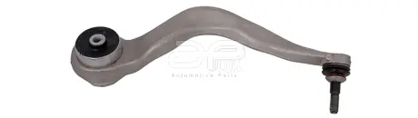 24414AP Важіль передній правий BMW 1 (F21) (11-) APLUS підбір по vin на Brocar