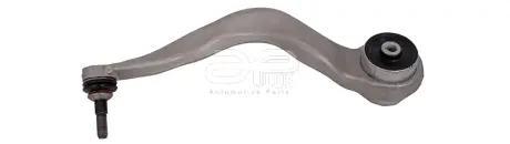 24413AP Важіль передній лівий BMW 1 (F21) (11-) APLUS підбір по vin на Brocar