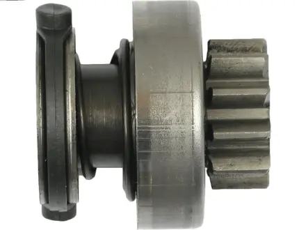 SD0224 Бендикс стартера AUTO STARTER підбір по vin на Brocar