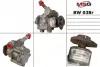 BW038R Насос ГУР відновлений BMW X1 E84 09-15, BMW 1 E81-88 04-11, BMW 3 E90-93 05-12 MSG підбір по vin на Brocar