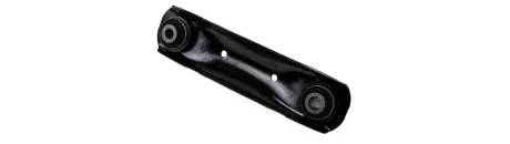 32015AP Важіль задній Opel Insignia A (G09) (08-17) APLUS підбір по vin на Brocar