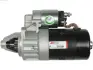 S0905S Стартер AUTO STARTER підбір по vin на Brocar