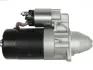S0905S Стартер AUTO STARTER підбір по vin на Brocar