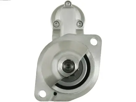 S0905S Стартер AUTO STARTER купити з гарантією на Brocar S0905S Стартер AUTO STARTER підбір по vin на Brocar