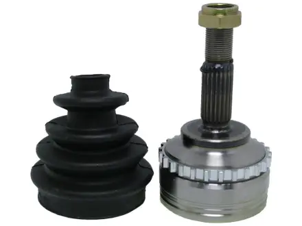 3658600 Автозапчасть STARLINE підбір по vin на Brocar