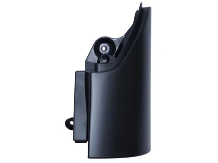 KH6011962 Бампер задний STARLINE подбор по vin на Brocar