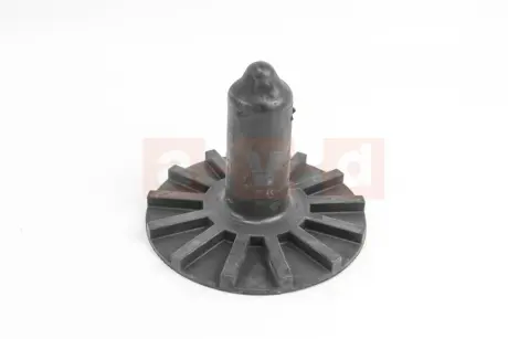 M2574 Відбійник пружини зад. Kangoo 08- (верхній) KLEBER підбір по vin на Brocar