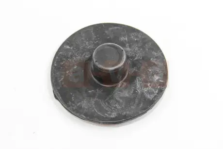 M6558 Проставка пружини (задній/нижня) Renault Kangoo 08- (OE якість) KLEBER підбір по vin на Brocar