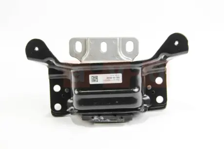 M4024851A Подушка КПП VW Golf VII 1.2 TSI 12- Л. (OE якість) KLEBER підбір по vin на Brocar
