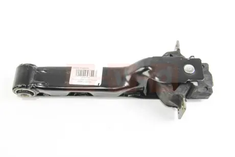 M400610 Подушка КПП задня Transit (V184) 2.0DI 00- (OE якість) KLEBER підбір по vin на Brocar