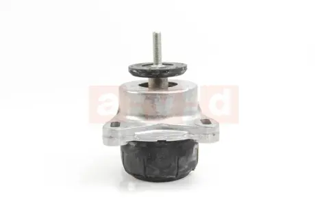 M4010168AF Подушка двигуна Transit (V347) 2.4TDCi 04- (OE якість) KLEBER підбір по vin на Brocar