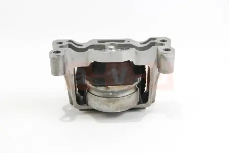 M400609TVM Подушка двигуна Transit V184 2.0Di/TDCi 00-06 Пр. (OE якість) KLEBER підбір по vin на Brocar