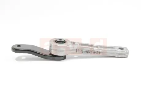 M400461D Подушка КПП задня Caddy 04-/Golf 04-13/Octavia 04- (важіль) (OE якість) KLEBER подбор по vin на Brocar