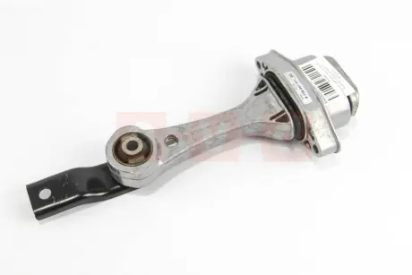 M400296 Подушка двигуна задня (знизу) Audi A3/Octavia/Golf IV 1.9TDI/SDI (OE якість) KLEBER подбор по vin на Brocar