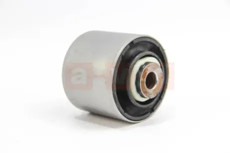 M3334 Сайлентблок важеля перед. (нижн.) MB E-class / CLS-class 4MATIC 09-16 (OE якість) KLEBER підбір по vin на Brocar