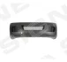 PIV041018BA ПЕРЕДНИЙ БАМПЕР, IVECO DAILY, 09 - 09.11 SIGNEDA підбір по vin на Brocar