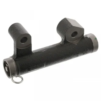 55922573 Ролик ГРМ SWAG підбір по vin на Brocar