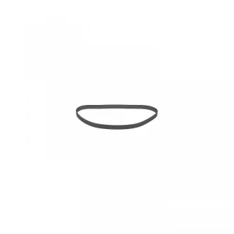 17487 Ремень ГРМ FEBI BILSTEIN подбор по vin на Brocar