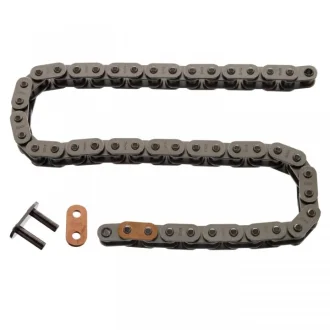 ADG06117 Цепь для масляного насоса BLUE PRINT підбір по vin на Brocar