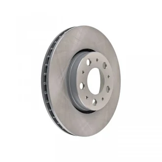 ADF124361 Тормозной диск BLUE PRINT підбір по vin на Brocar