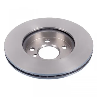 ADB114319 Тормозной диск BLUE PRINT подбор по vin на Brocar