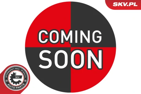 17SKV853 Автозапчастина SKV GERMANY підбір по vin на Brocar