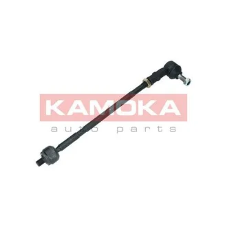 9020165 Осьовий шарнір, поперечна кермова тяга KAMOKA підбір по vin на Brocar