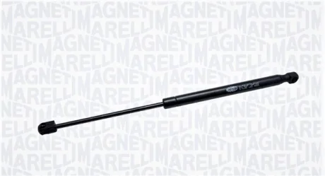 430719136900 MAGNETI MARELLI DB Амортизатор багажника GL-Class X164 06- MAGNETI MARELLI подбор по vin на Brocar