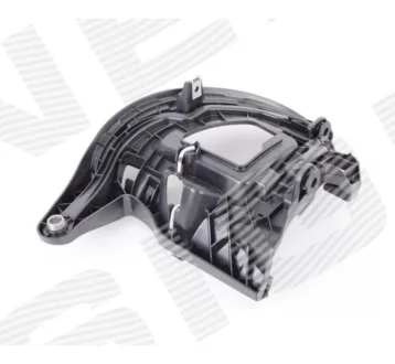 PVG99130AR КРОНШТЕЙН ПЕР.ФАРИ, VW BEETLE, 11 - 19 SIGNEDA підбір по vin на Brocar