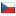 Походження Чехія